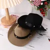 Vêtements pour chiens Chapeau Fête d'anniversaire Halloween Décoration Western Cowboy Po Prop Chat Fournitures pour animaux de compagnie Costume