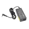 Adapter Laptop AC Adapter Charger 19V 2.37A 45W 4,0*1,35 mm för Asus Zenbook UX305 UX21A UX32A Series Taichi 21 31 T300LA CARGADO POWER