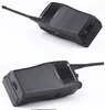 Walkie Talkie Portable Digital DMR Radio GP3688 CP200 DP1400 EP450 VHF Wodoodporna Motorola z Bluetooth Hea