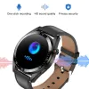 Watches Z30 Pro Smart Watch 1.43 "AMOLED SCREAN BT CALL AI VOICE 4GBローカルメモリ音楽再生スポーツフィットネススマートウォッチ