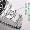 Clean Montre de Luxe Herrenuhren 41 mm 3230 Automatisches mechanisches Uhrwerk 904L Stahl Uhren Luxusuhr Armbanduhren 01