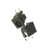 DC Steckdose Jack Lade Port Stecker Für Fujitsu Lifebook S2000 S2010 S2020 S4510 S5582 S5586 S6240 S6420