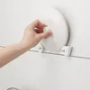 Küche Lagerung 1/2/4PCS Wand-Topf Deckel Halter Selbst-Kleber Hängen Für Pan Abdeckung rack Organizer