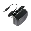 Adapter 12V 2A AC DC Adapter Wandladegerät für KUU Xbook / A8S / K2 / Kbook Pro Netzteil