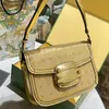Elmas lüks çanta tasarımcısı crossbody çanta flep el çantaları yüksek kaliteli deri omuz çanta debriyaj cüzdan tasarımcısı mektup baskılar altın donanım çapraz gövde çantası