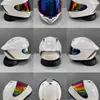 AA Designer Helmet Helmets Moto Shoie New X15 Motorcycle Helmet All-season Universal Model Top of the Line Version 4S6I