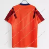 Fußball-Trikot-Finale Retro 96 97 98 99 08 09 10 11 12 15 18 19 RONALDINHO RIVALDO Iniesta maillot de foot Ibrahimovic Eto'o Kluivert BarcelonaS RONALDO XAVI SUAREZ HENRY