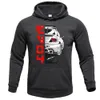 Neue lässige Trainingsanzüge mit Kordelzug für Herren, Hoodies mit Racing-Grafik und übergroße, lose Jogging-Fleece-Hoodies C0g9 #