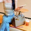 Hremms Birkks Sacs à bandoulière d'épaule de messager en cuir authentique pour femmes sacs de couture extérieure neuf