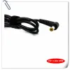 Adaptateur chargeur adaptateur secteur pour Acer Aspire 4520 5520 5315 5515 5720 5050 7736 5741z 5742 7730z AS53342598, cordon d'alimentation pour ordinateur portable