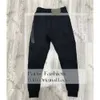 Tech Fleece Tracksuit Hoodie Tech Tracksuit Pant Techfleece Tech Hoodie Tech Hoodie Tech Suit Suit Tech Suit عالية الجودة 597