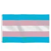 フラグDHL 90x150cm物事ゲイレインボープライドバイセクシュアルレズビアンパンセクシュアルLGBTアクセサリーFLAGS CPA4205 s