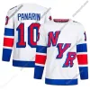 Hot Sale New York 23 Adam Fox Stadium Series Jersey 20 Chris Kreider 93 Mika Zibanejad 10 Artemi Panarin 31 Igor Shesterkin 79 K'Andre Miller 55 Ryan Lindgren