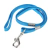 Dog Apparel Pet Leash Nylon Cat Grooming Loop Cable Rope Leashes For Beauty Bathing