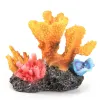 Dekoracje krajobraz akwarium rafy koralowca naturalna dekoracja dekoracji shell sceneria akwarium ozdoby Ozdoby morskie rafa rafa dekoracja akwarium