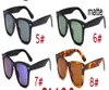 hommes d'été lunettes de soleil de plage verres de verre lunettes de cyclisme femmes vélo verre conduite lunettes de soleil designer pas cher PETIT 8844160