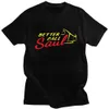 2023New Summer Men's Clothing Pure Casual Cott Short Sleeve T-shirt för män Skriv ut t-shirt-t-shirt Roli #112001 i5ZW #