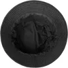 Top kapakları f k etrafında şapka ayarlanabilir komik moda yetişkin balıkçı erkekler için kadınlar tr