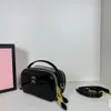 Bolsos de diseñador de moda para mujer, mini bolsos, bolso de bolos, bolso de hombro, billetera de lujo, bolso de banquete de cuero