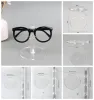 Cremalheiras de acrílico óculos expositor prateleira óculos vitrine rack jóias titular óculos exibição adereços exibição rack organizador