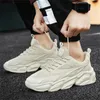 Casual Schoenen Super Big Size 41-42 Mannen Tennis Sneakers Vulcaniseer mannen Skater Lente Laarzen Voor Kinderen sport Joggings