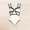 Vrouwen Badmode 2024 Sexy Eendelig Badpak 3D Bloem Bikini Set Bloemen Ruche Rok Biquini Vrouwen Zwemmen Pak Jurk