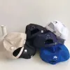 Casquette de Baseball polyvalente et décontractée pour hommes et femmes, chapeau d'été en langue de canard, tendance coréenne, Instagram, chapeau pour hommes, Protection solaire