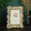 Frame Leaf Photo Frame for Home Decoration, Cute Garden, Bow, Beauty, Creative, Wedding, Birthday Gift, Wholesale, MF127