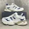 Nouveau Joe Freshgoods Designer OG hommes Femmes Chaussures de course Penny Cookie Baby Shower Blue Arctique Gris Bricks Pièces manquantes Pack Trainer Sneakers