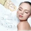 Hydra Roller 64 Pins Micro need tips Derma needles skin care Anti aging whitening bottle roller serum 240312