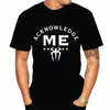 Homme Tee Tredy Summer Fi Women T-shirt Remerciez-moi Funny Black Black Short Tops Tshirts for Men Camiseta I3T5 # Clothing Summer Clothing