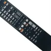 Spoons Fernbedienung Ersatz RAV522 für Yamaha AV-Receiver RX-V477 RX-V577 RX-V477BL RX-V577BL RXV477 RXV577 RXV477BL