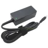 Adapter 12V 3A 36W PA5061E1AC3 PA5062E1AC3 laptop ac power adapter charger for Toshiba Excite Pro AT10LEA10H AT15PEA32 AT10PEAT01S