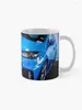 Tassen Focus RS 3 Kaffeetasse Lustige Tassen Ands