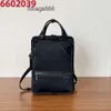 Borsa TUUMIS Borsa multifunzionale di design Borsa tote da uomo Pendolarismo TUUMIS Harrison Travel 6602039d Zaino giornaliero da uomo Serie Business Indietro LBIP