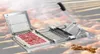 Manuelle Döner-Fleischspießmaschine aus Edelstahl, Fleischschnurmaschine, Hammelfleisch-Satay-Saitenherstellungsmaschine8253714