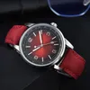 2024 New A P Famous Mens All Dials Working Classic Designer Wristwatches 럭셔리 패션 크리스탈 다이아몬드 남성 시계 대형 다이얼 남자 석영 시계 정지 시계 #1718