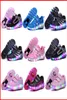 New LED Roller Skate Shoes With One/Two Wheels Lights Up Glowing Jazzy Junior Kids Shoes Adult Boys Girls Sneakers1687673