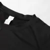 Turtleneck compriジムLGスリーブシャツトレーニングTシャツメンボディービルタイト服