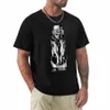 Giger's Birth Machine T-shirt pour bébé T-shirt pour garçon T-shirt à séchage rapide pour hommes T-shirts à manches LG H6m4 #