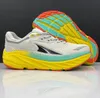 Altra Via Olympus 2 Racing Training Running Shoes Professional Marathon Cushioned Men Women's Footwear yakuda store online shop Discount Sale