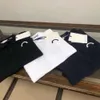 Verão designer camisas polo homens t camisa de negócios manga curta camisa casual bordado logotipo manga curta algodão topos três cores