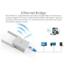 2024 Wireless 300Mbps 2.4G Wifi Repeater /Router 802.11n/g/b Networking Signal Amplifier Range Extender Mini Wireless Booster