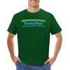 Herenpolo's Family Mart T-shirt Grafische esthetische kleding Leuke kleding Heren T-shirts Pack