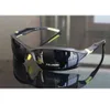 NXY Cycling Sunglasses Comaxsungafas Polarizadas Profesionales Para Ciclismo Lentes De Sol Deportivas Uv 400 Tr90 Conducir Pesc4667348