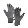 Gants de ski Winter Handschoenen Men Femmes Bélos à vent imperméables MTB THERMAL TOUCH TOUCHE SOINS SOIX SOINS 230909 DROP DIVRION OU OTE6Z