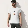 カニエは死んでいます。 lg live kanye。 Tシャツプラスサイズ夏のトップスアニメスポーツファンは男性用Tシャツを装着しますf51w＃