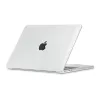Plecak do Apple MacBook M1 M3 Air Pro Chip 13,6 15,3 14 14,2 16,2 Retina 13 -calowa torba laptopa 2023 AIR 15 Touch Bar Crystal Cross
