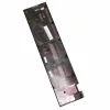 Cadres neufs pour ASUS X550 X550V X550C C A550 Y581C, boîtier de Base inférieur, couvercle de disque dur pour porte