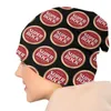 Berretti Birra Bevande Skullies Berretti Cappelli da esterno Super Bock Cofano sottile Berretti a vita bassa Uomo Donna Paraorecchie